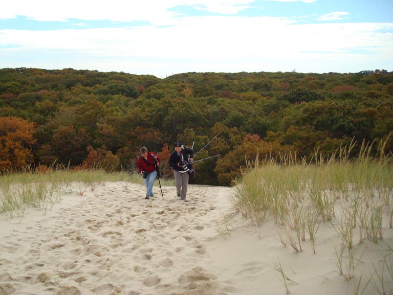 Cape cod 2008 008